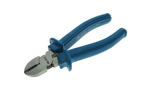 Бокорезы 160мм, СОЮЗ-Tehinstrument