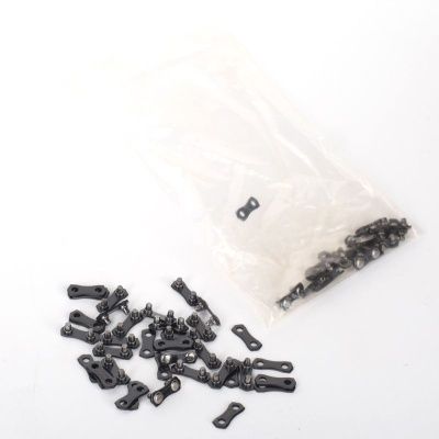 Бухта цепи Patriot 75DP-100R (3/8", 1.6 мм, 1637 звеньев)-Tehinstrument