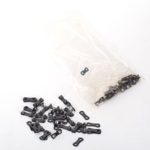 Бухта цепи Patriot 75DP-100R (3/8", 1.6 мм, 1637 звеньев)-Tehinstrument