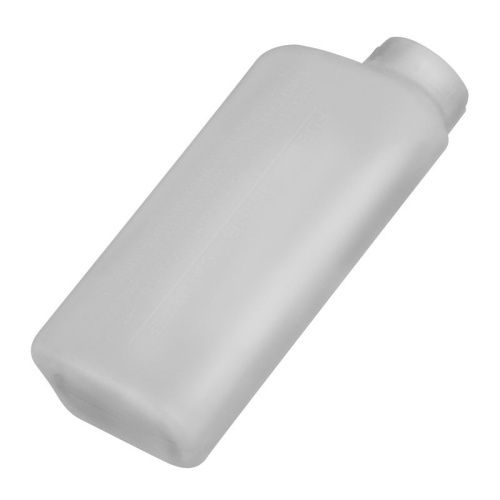 Триммер бензиновый Denzel DR-43-Tehinstrument