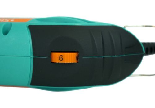 Гравер  Sturm GM2317FL-Tehinstrument