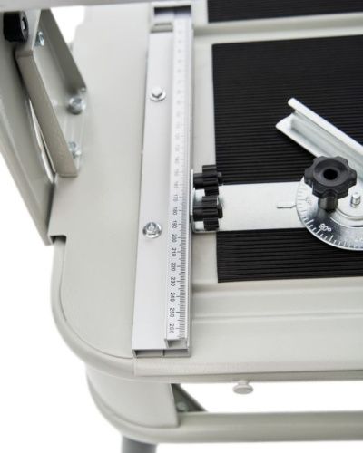 Плиткорез электрический Helmut FS200-Tehinstrument