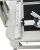 Плиткорез электрический Helmut FS200-Tehinstrument