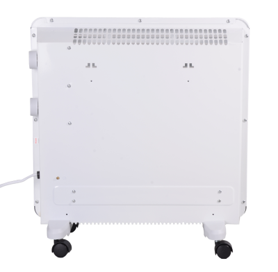 Конвектор РЕСАНТА ОК-1000-Tehinstrument