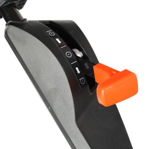 Скарификатор бензиновый Patriot SCG 212-Tehinstrument