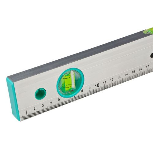 Уровень строительный 400 мм,  Sturm-Tehinstrument