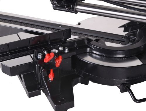 Торцовочная пила Ресанта ТП-255ПЛ-Tehinstrument