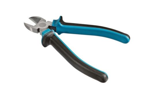 Бокорезы 180мм, СОЮЗ-Tehinstrument