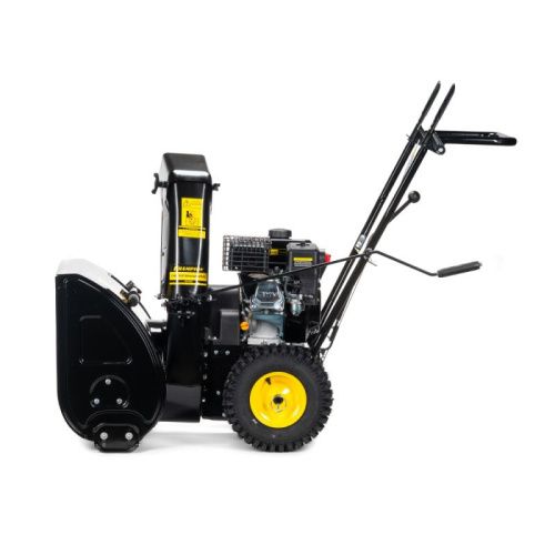Снегоотбрасыватель CHAMPION ST656-Tehinstrument