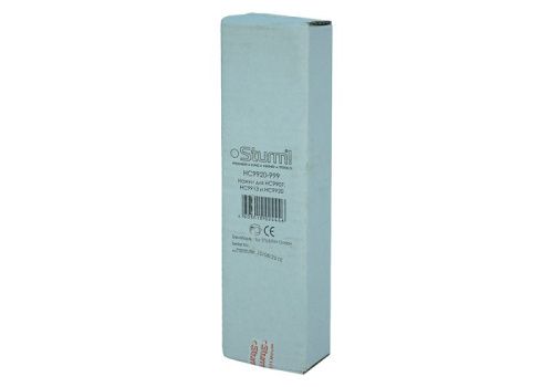 Конвектор Sturm HC9920-999-Tehinstrument