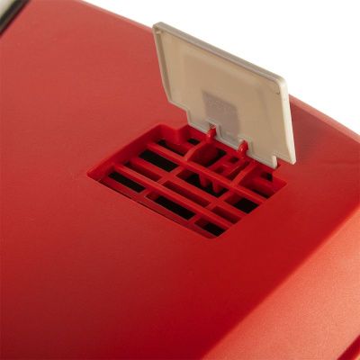 Газонокосилка электрическая DDE LME 4320-Tehinstrument