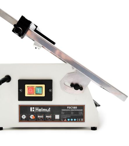 Плиткорез электрический Helmut FSC180-Tehinstrument