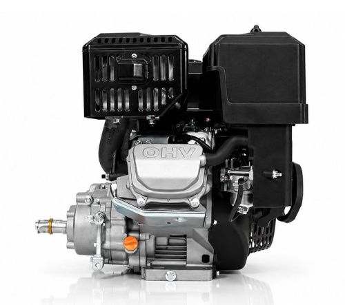 Двигатель Lifan KP520-U 11A-Tehinstrument