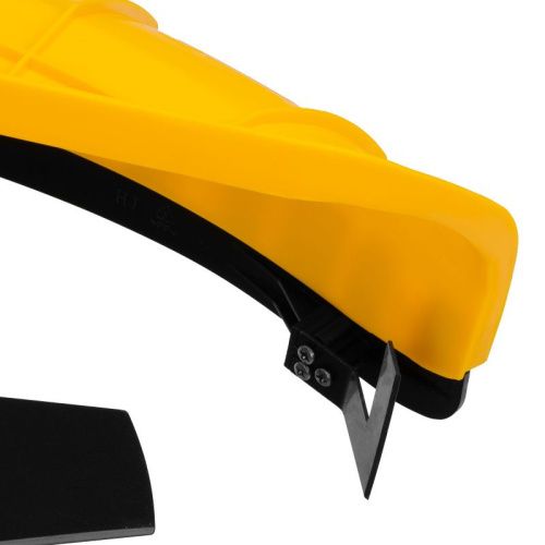 Триммер электрический Denzel TE-1400-Tehinstrument