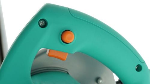 Дисковая циркулярная пила  Sturm CS50140-Tehinstrument