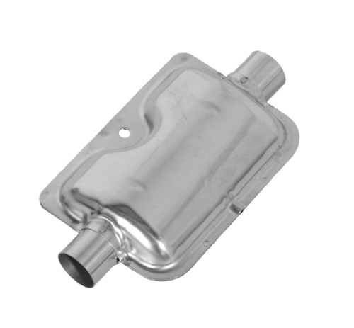 Тепловая дизельная пушка непрямого нагрева Ресанта ТДПН-6000-Tehinstrument