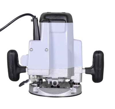 Фрезерная машина Ресанта ФМ-1900Э-Tehinstrument