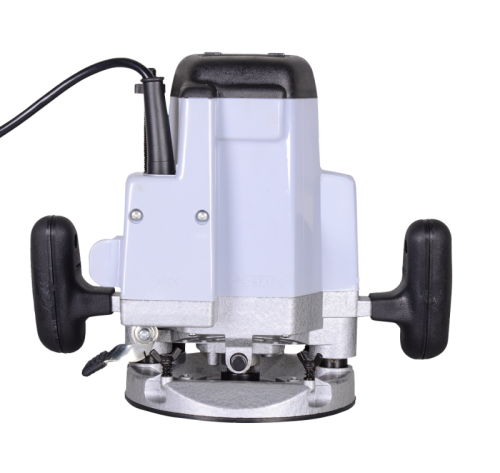 Фрезерная машина Ресанта ФМ-1900Э-Tehinstrument