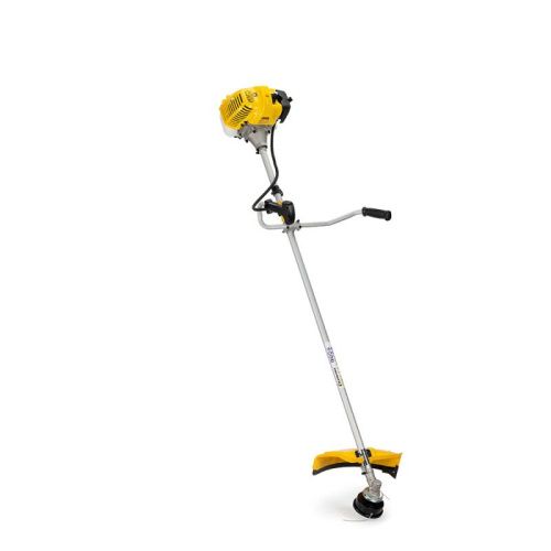Бензиновый триммер CHAMPION T535S-2-Tehinstrument