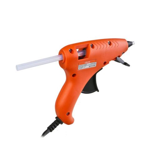 Пистолет клеевой 160Вт,  Sturm-Tehinstrument