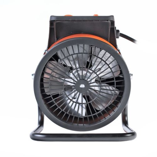 Тепловая пушка электрическая Patriot PTR 5 S-Tehinstrument