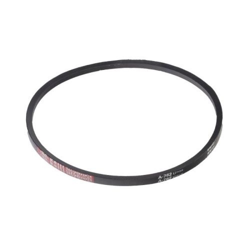 Ремень PATRIOT S13x762 для виброплиты SVR 80-Tehinstrument