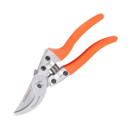 Секатор PATRIOT PBP 200 А-Tehinstrument