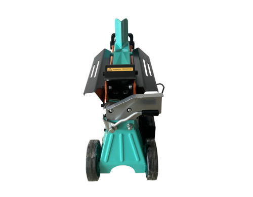 Дровоколы  Sturm WSE15374-Tehinstrument