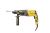 Перфоратор SDS Plus Hanskonner PLATINUM HRH0928MLRE-Tehinstrument