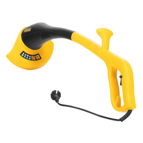 Триммер электрический Denzel TE-350-Tehinstrument