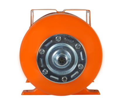 Гидроаккумулятор (гидробак) Вихрь ГА-24-Tehinstrument