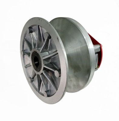 Вариатор Сафари D25,4 мм-Tehinstrument