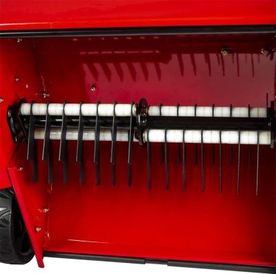 Скарификатор DDE SC 51-Tehinstrument