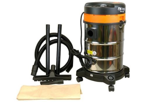 Промышленный пылесос СОЮЗ ПСС-7330-Tehinstrument