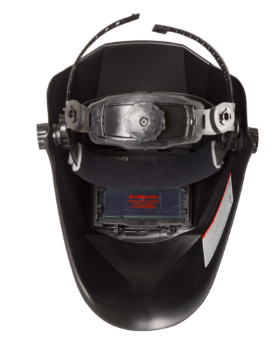 Сварочная маска Ресанта МС-4-Tehinstrument