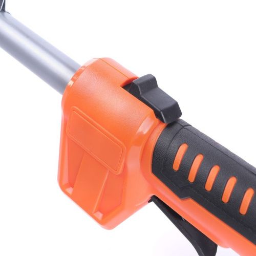 Триммер электрический PATRIOT ELT 1002-Tehinstrument