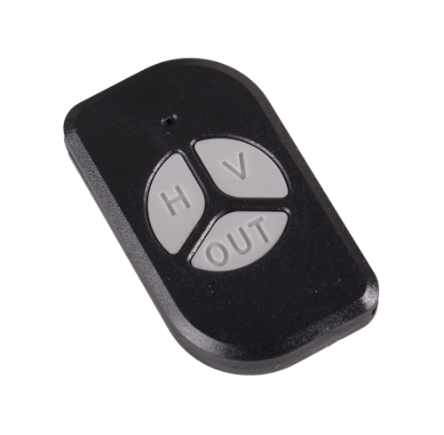 Построитель лазерный ПЛ-3Х360 Green Ресанта-Tehinstrument