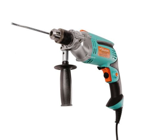Дрель ударная  Sturm ID2176A-Tehinstrument