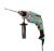 Дрель ударная Sturm ID2176A-Tehinstrument Дрель ударная Sturm ID2176A-Tehinstrument