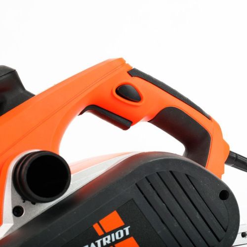 Рубанок электрический Patriot PL 110-Tehinstrument