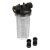 Фильтр тонкой очистки F2, объем 2 л, D 1" Denzel-Tehinstrument Фильтр тонкой очистки F2, объем 2 л, D 1" Denzel-Tehinstrument