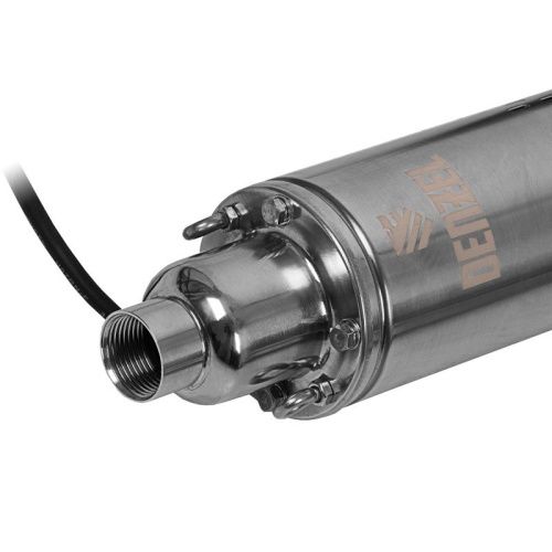 Скважинный насос Denzel DWS-4-150-Tehinstrument