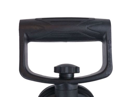 Дрель-миксер  Sturm ID20131-Tehinstrument