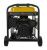 Habert Генератор HT23000E3U-Tehinstrument Habert Генератор HT23000E3U-Tehinstrument