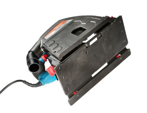 Пила циркулярная погружная  Sturm CS50165PS-Tehinstrument