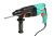 Перфоратор SDS Plus  Sturm RH2524BR-Tehinstrument