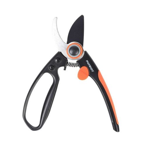 Секатор PATRIOT PBP-203-Tehinstrument