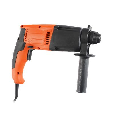 Перфоратор Patriot RH 231-Tehinstrument