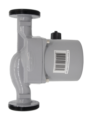Циркуляционный насос Ресанта ЦРН-32/4-Tehinstrument