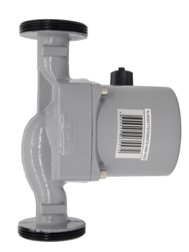 Циркуляционный насос Ресанта ЦРН-32/4-Tehinstrument
